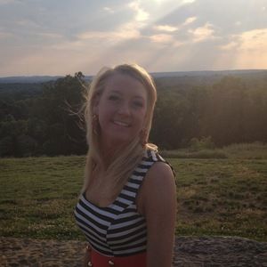 Meet your Posher, Miranda